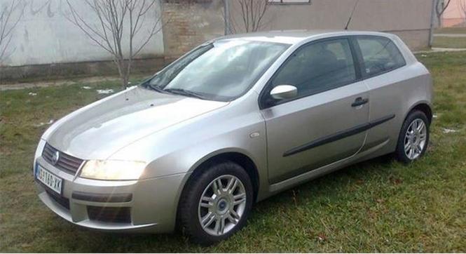 Fiat Stilo 1.9 jtd -02