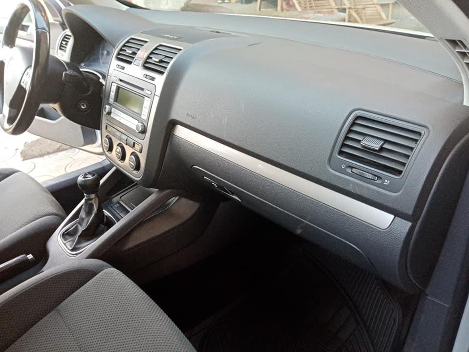 Golf-5-1-9-TDI