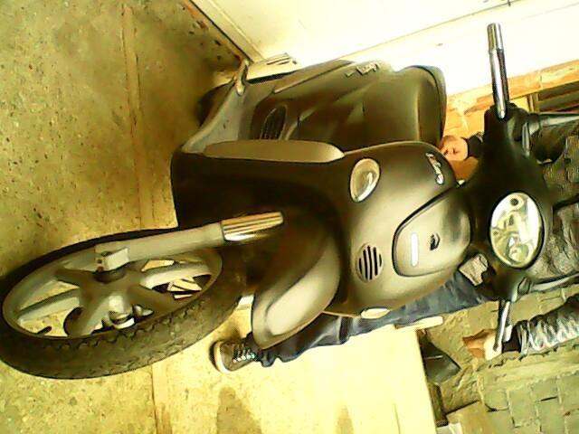 Piaggo-liberty-125cc--08