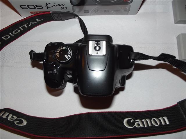 Canon-EOS-450D
