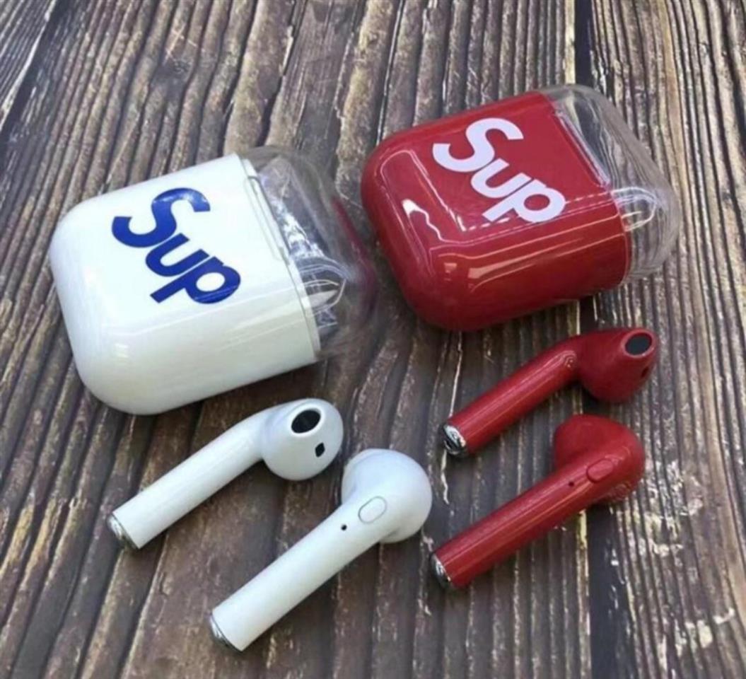 Bluetooth-bezicne-slusalice-i8P-2