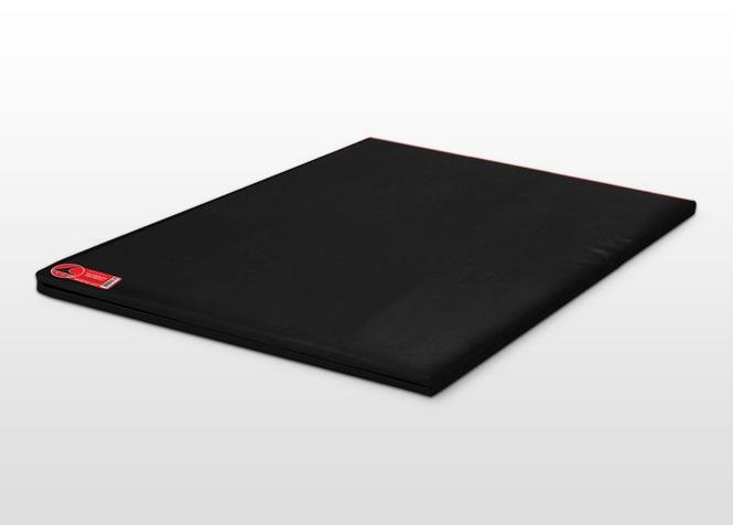 Strunjača 100 x 100 x 3 cm