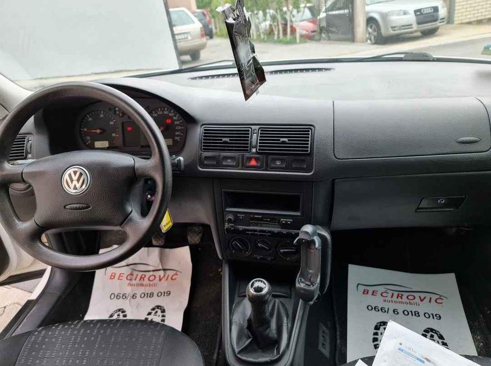 WV-GOLF-4-1-9-TDI-101-PS-2002-GOD
