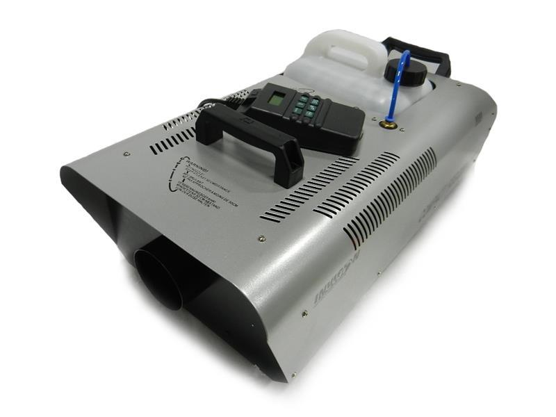 Invision-Compact-Fog-2000-DMX