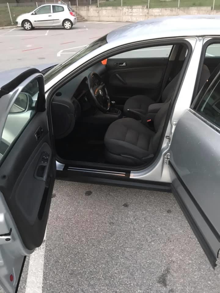 VW-PASSAT-4-MOTION-2004god-96kw