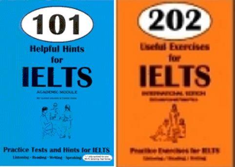 IELTS-priprema-101-i-202-+-CD-ji--
