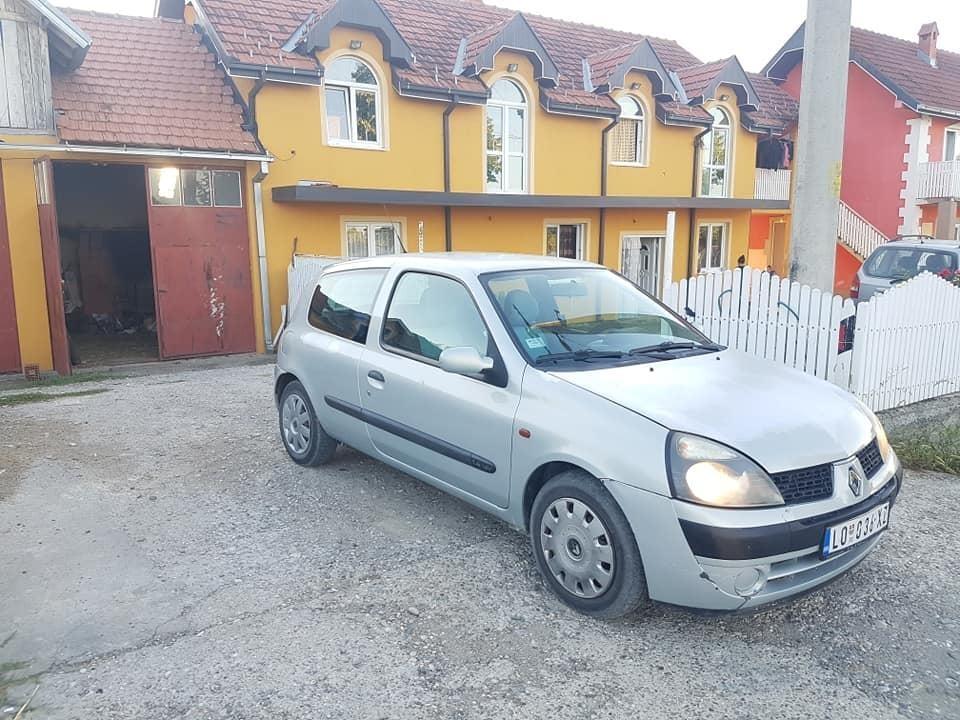 Vise-vozila-u-ponudi
