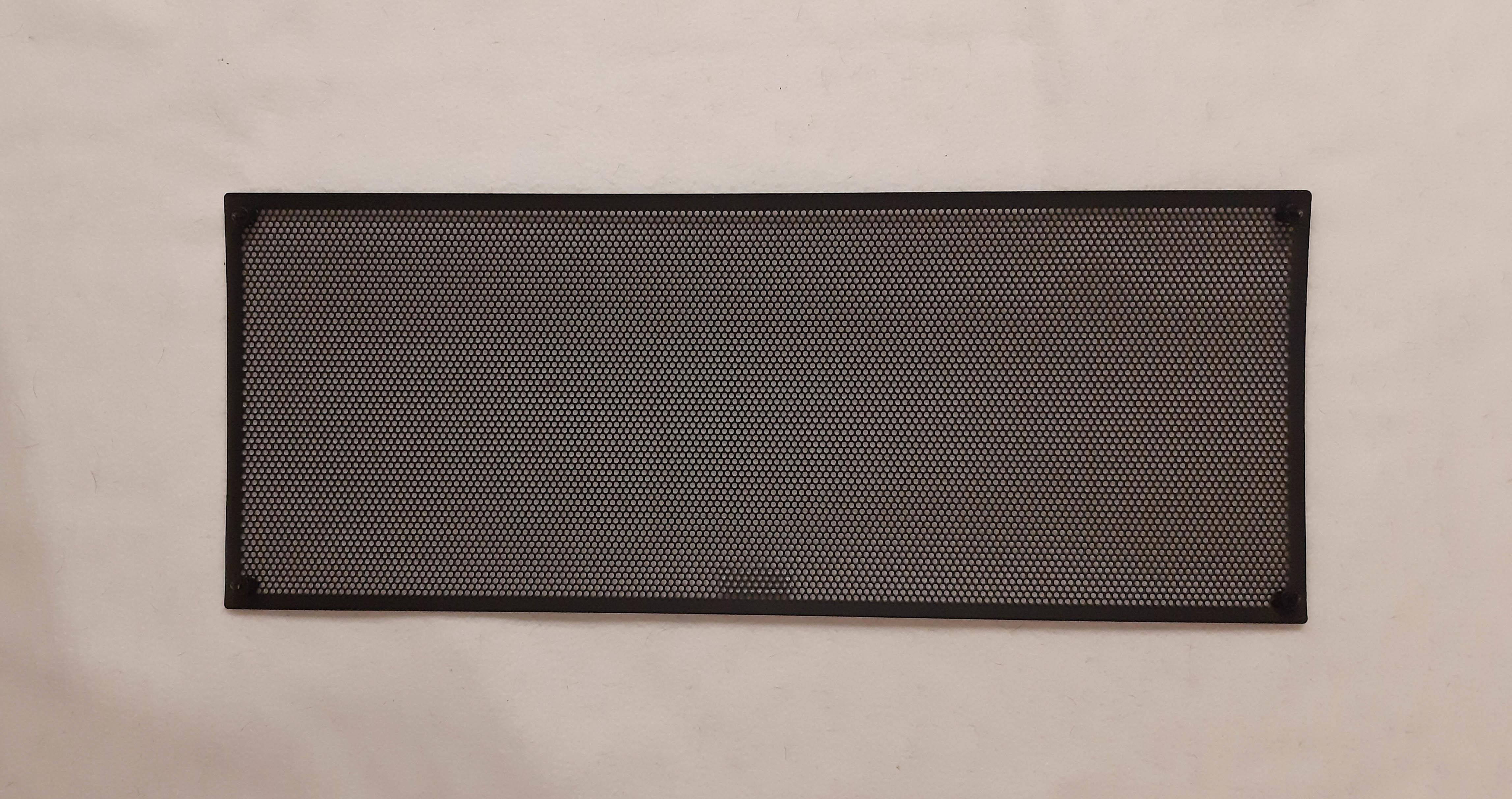 Nubert-nuWave-CS-45