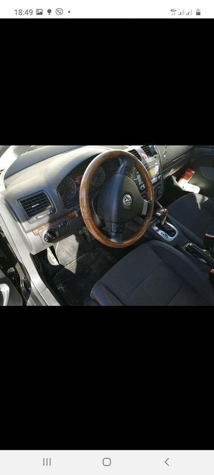 Golf-5-2007godiste-automatic