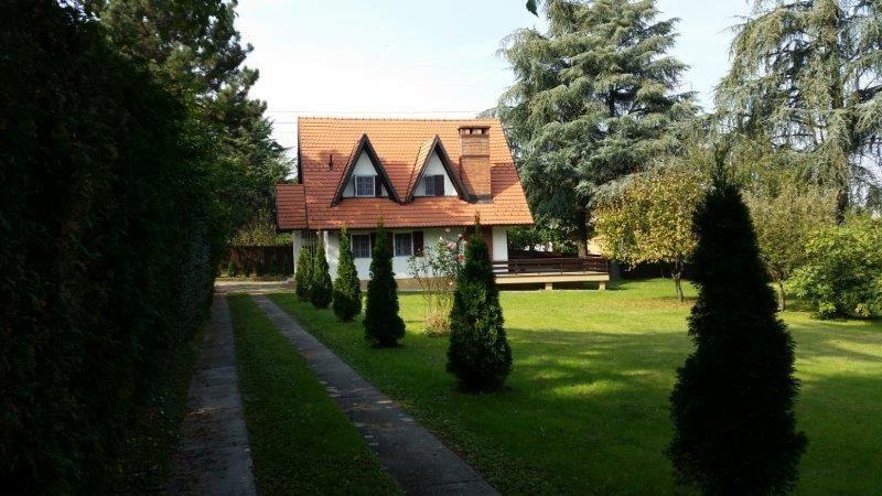 Nezaboravan-doček-Nove-godine-Begrad