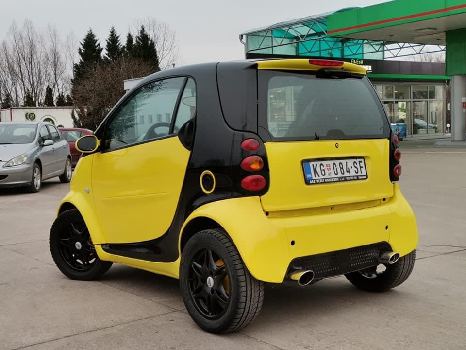 SMART-FORTWO-600-BENZIN--NIJE-REG-
