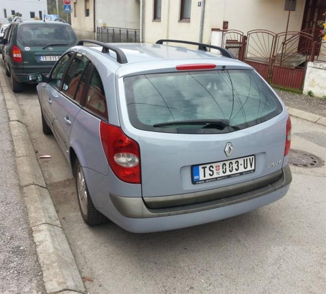 Ford-Focus-C-Max-1-6-tdci--04
