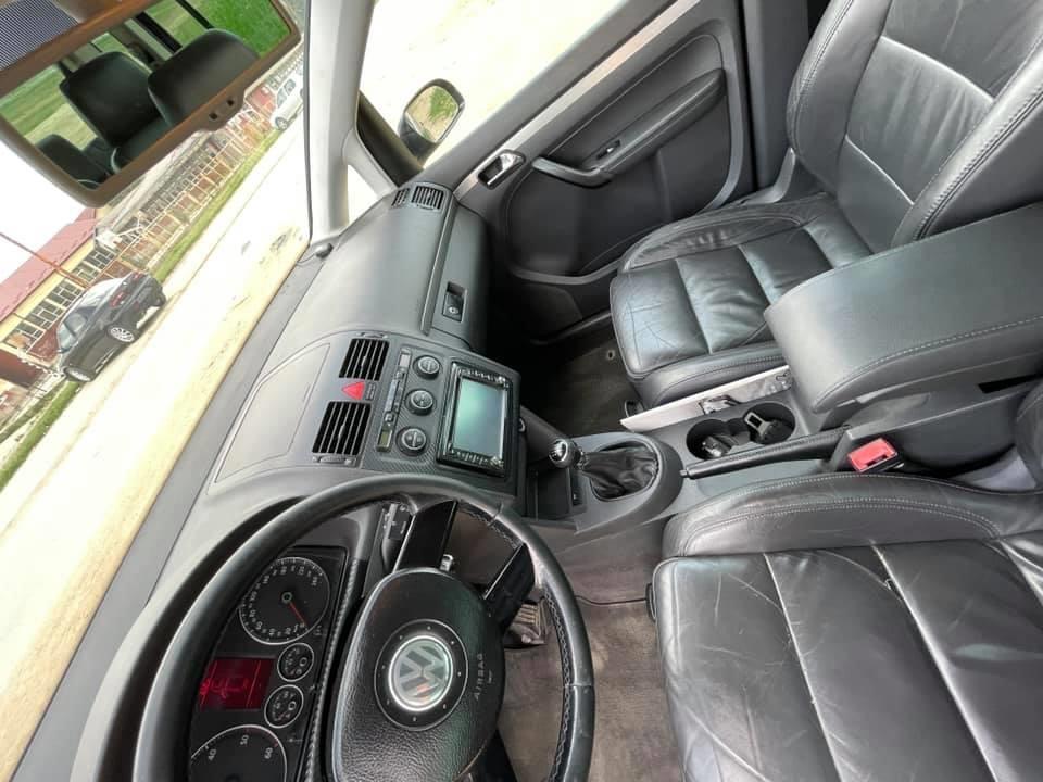 --Arifi-Auto--info-0637100000