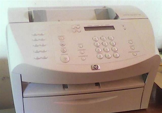 HP-LaserJet-3200-m