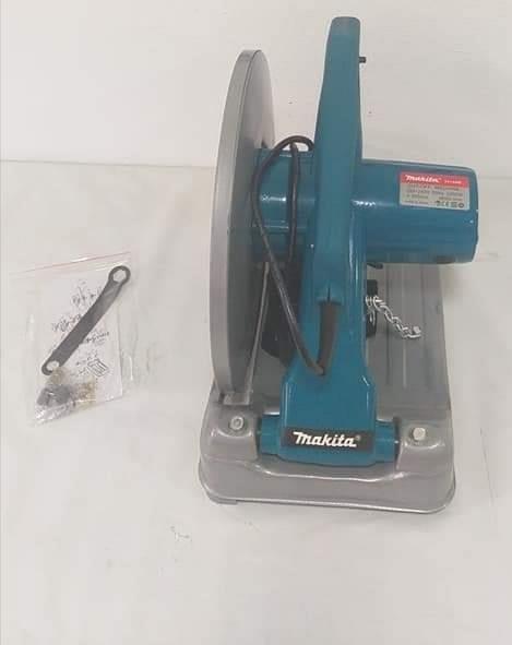 Ger-za-metal-Makita
