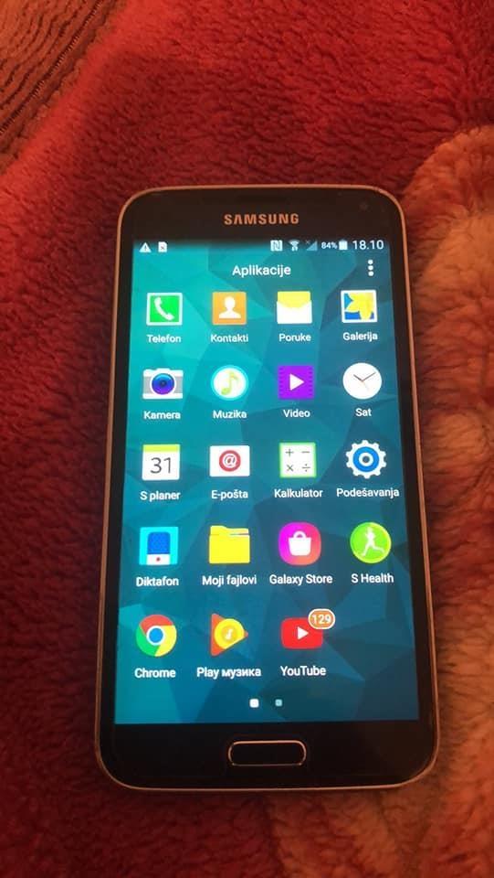 Samsung-s5
