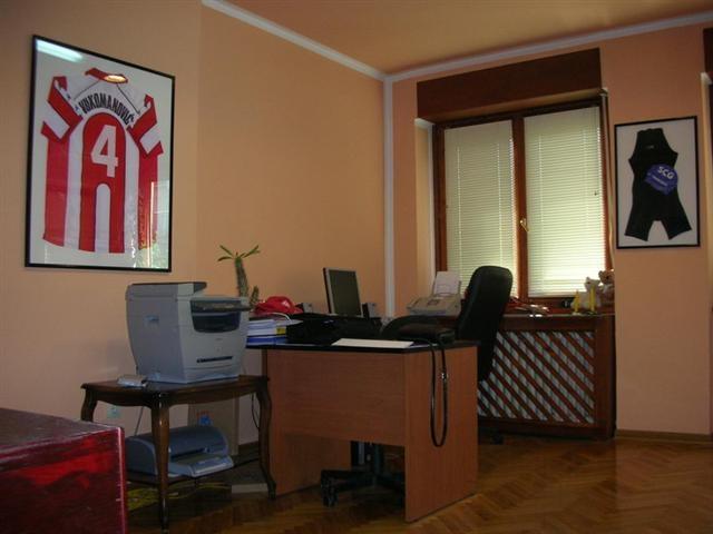 Centar--2-0-kao-poslovni-prostor-lux