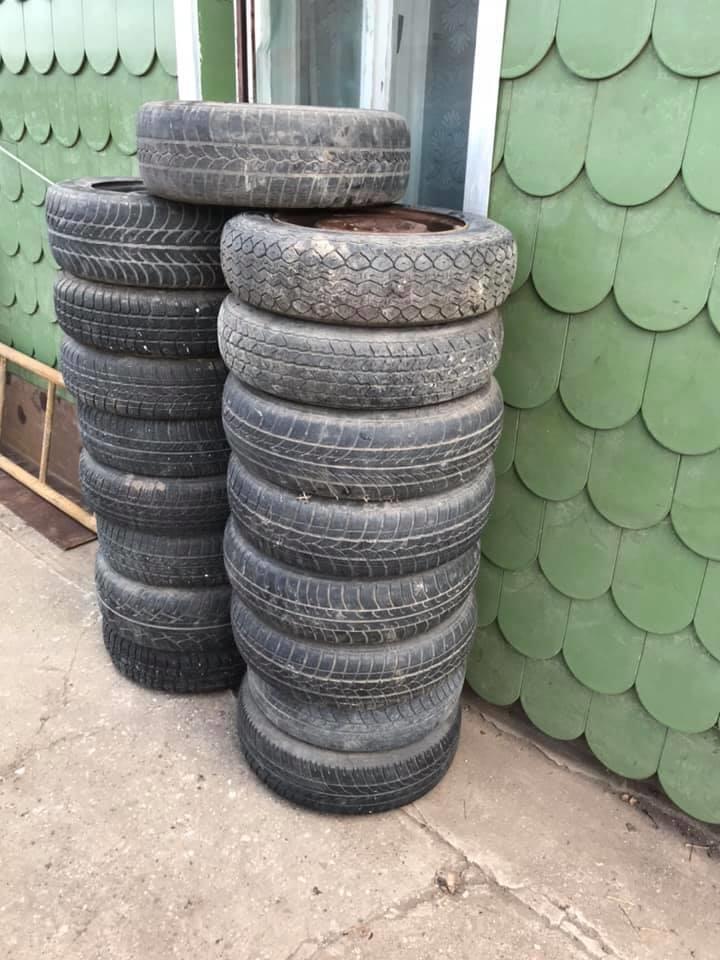 Na-prodaju-gume