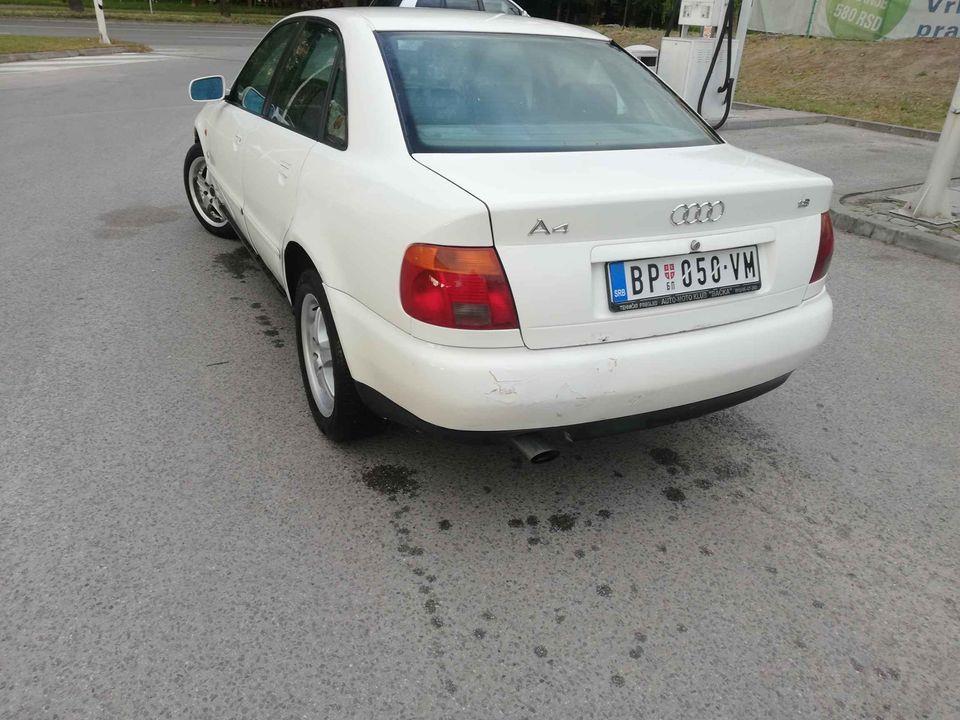 audi-a4