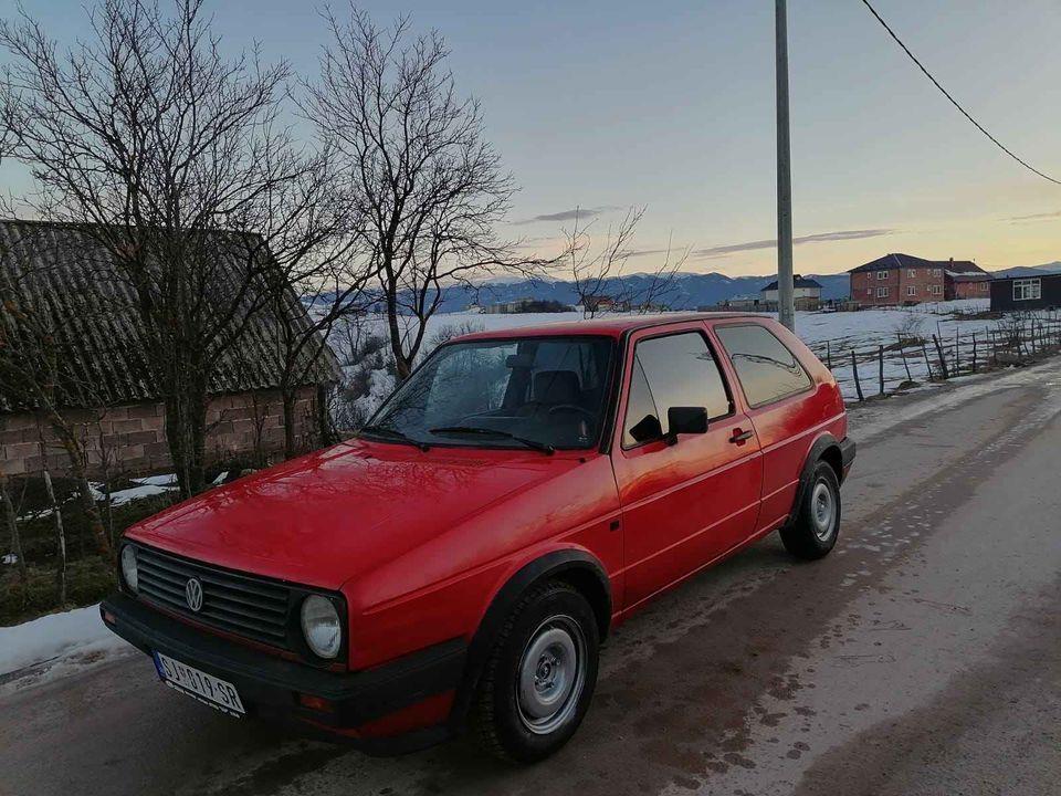 Golf-2