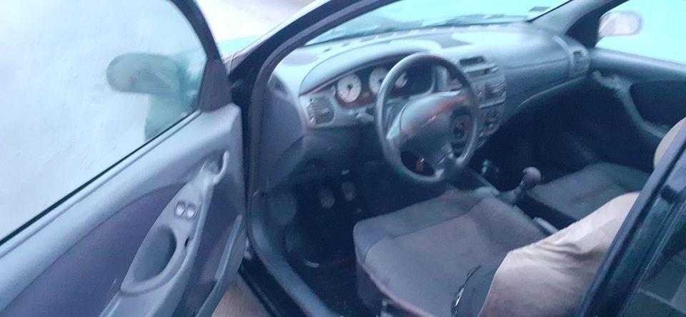 Fiat-Bravo-1-2-benzin