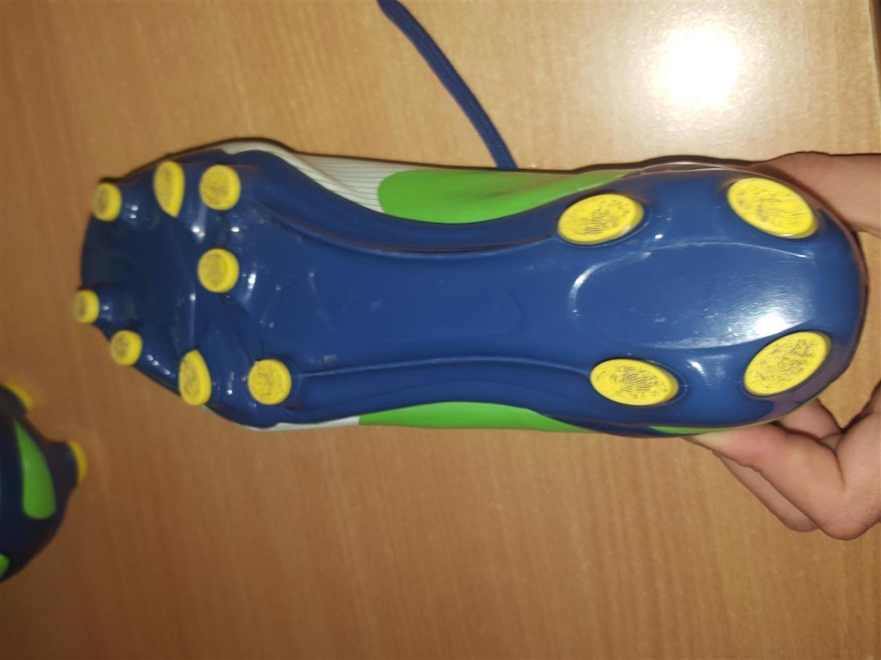 Original-Puma-evo-speed-4-