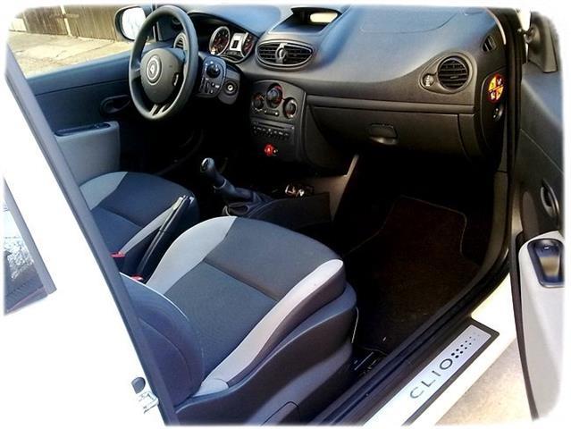 Renault-Clio-III--1-5DCI--10