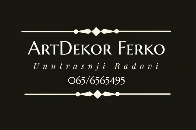 0656565495