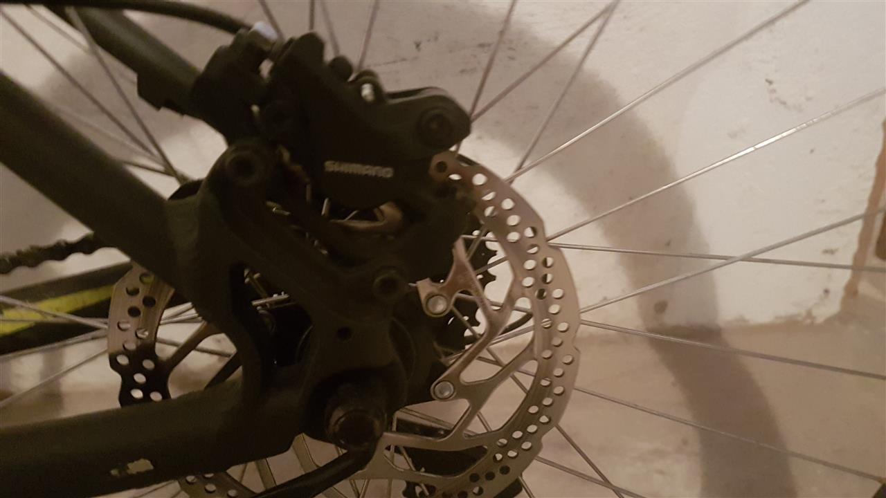 MTB-Cube-29