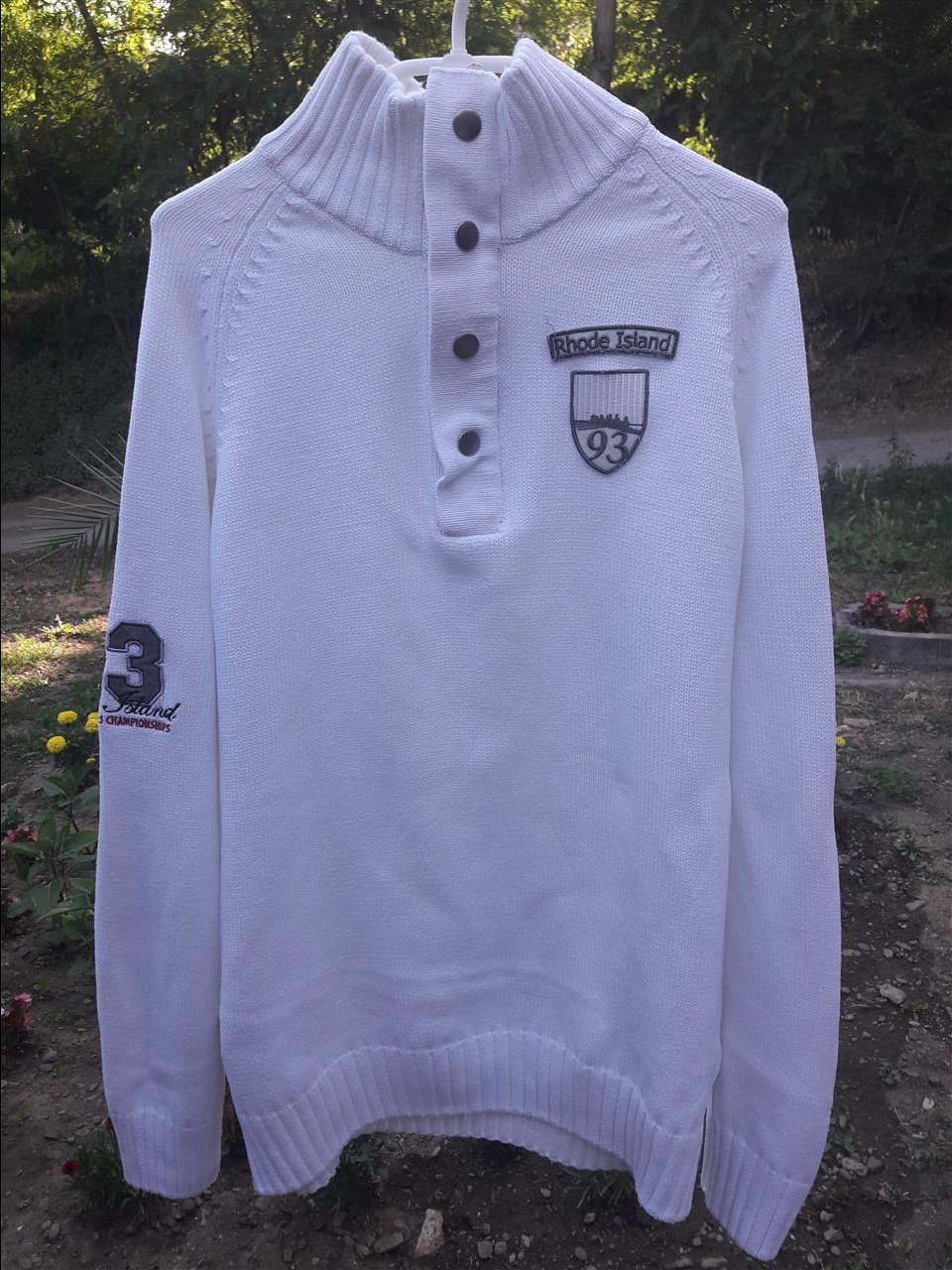 Dzemper-3xl