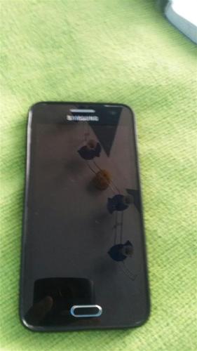 Samsung A3 2015
