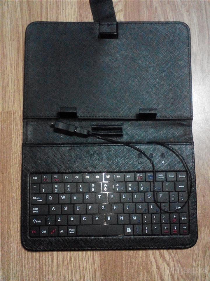 Tastatura Za Tablet Prokuplje
