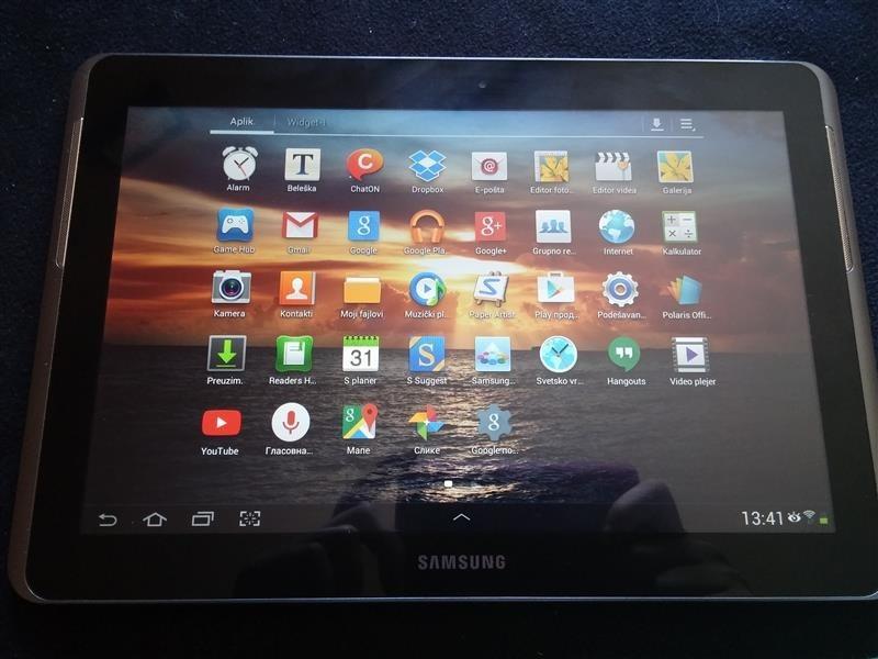 Samsung-Galaxy-Tab-2-10-1-