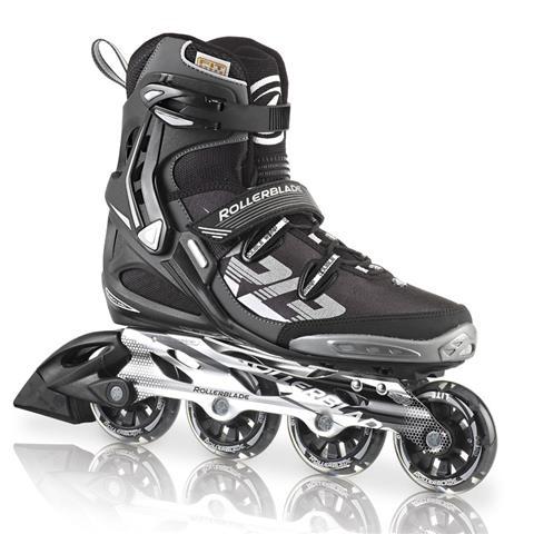Roleri/novi/ ROLLERBLADE