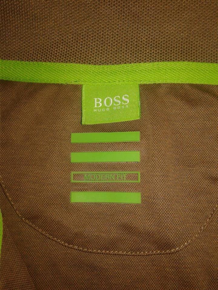 Hugo-Boss-majica-XL