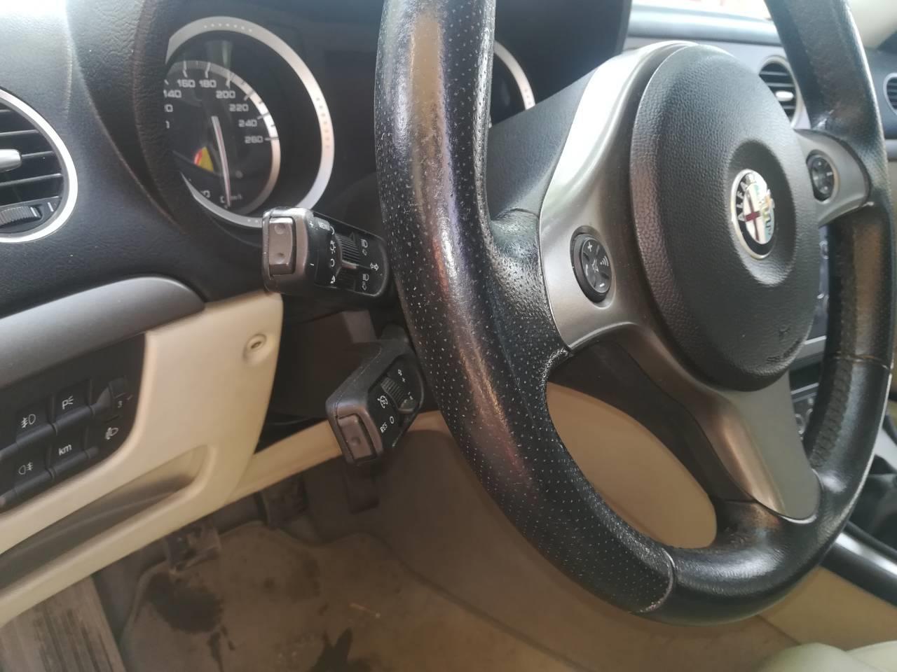 Alfa-159-2009-JTDm