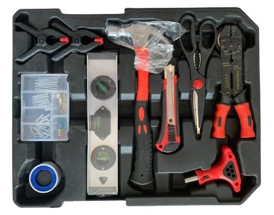 PROLINETECH-Set-alata-356-delova