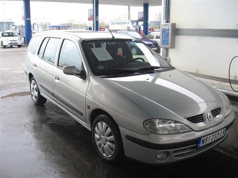 Renault-Megan-dizel--01
