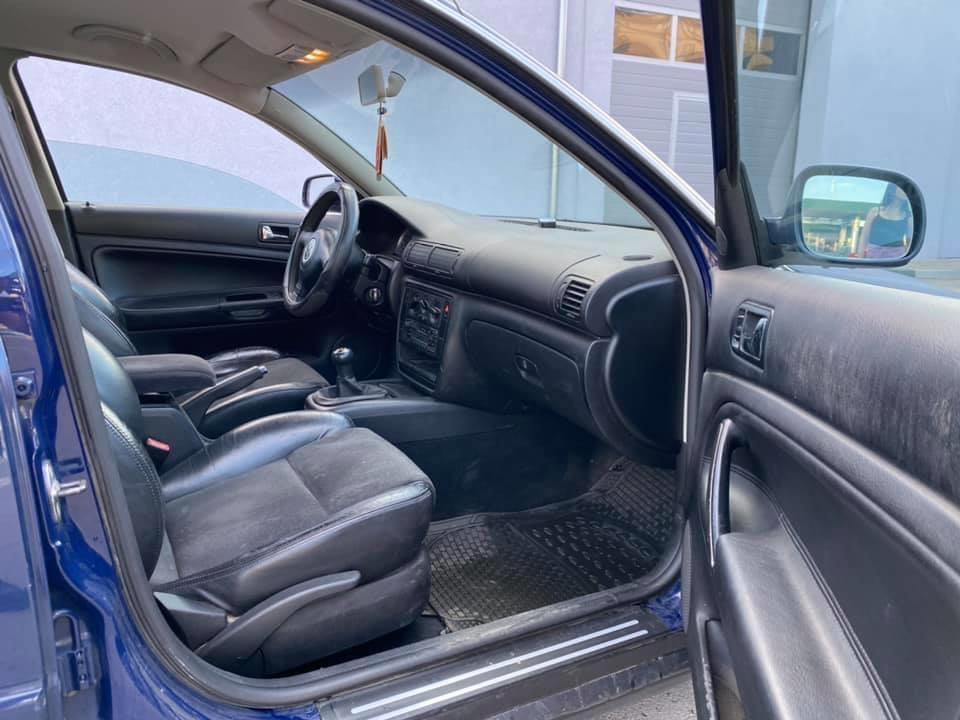 PASSAT-B5-5-1-9-TDI--101ks-