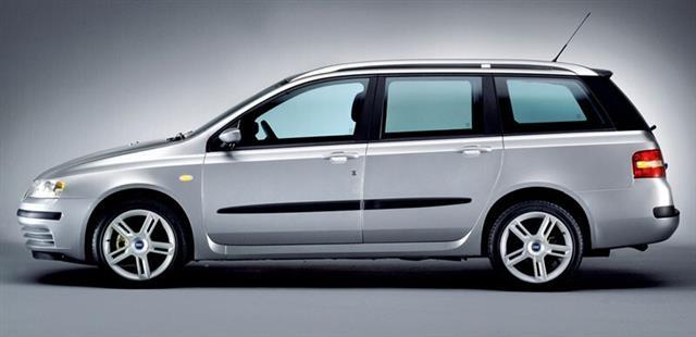 Fiat-Stilo--Zabica-lajsne-vrata