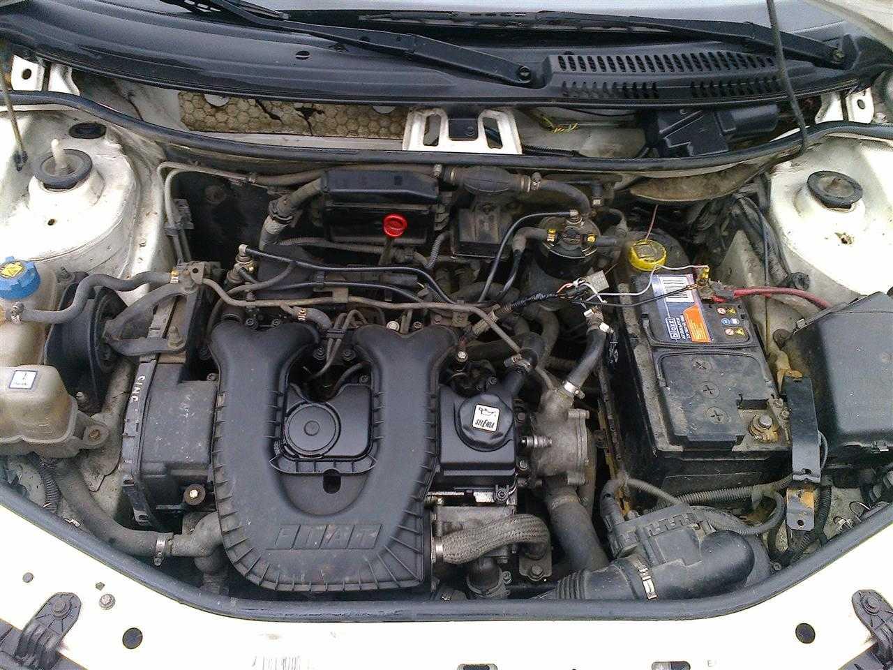 Fiat-Punto--02