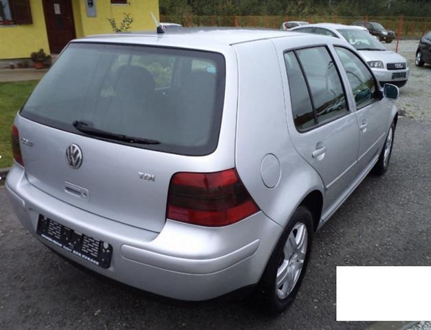 VW-Golf-4-1-9-tdi--00