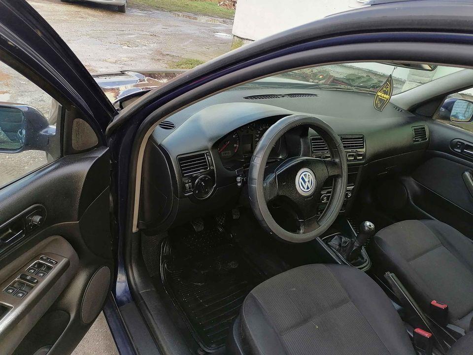 VW-Bora-1-9-TDI-2002-