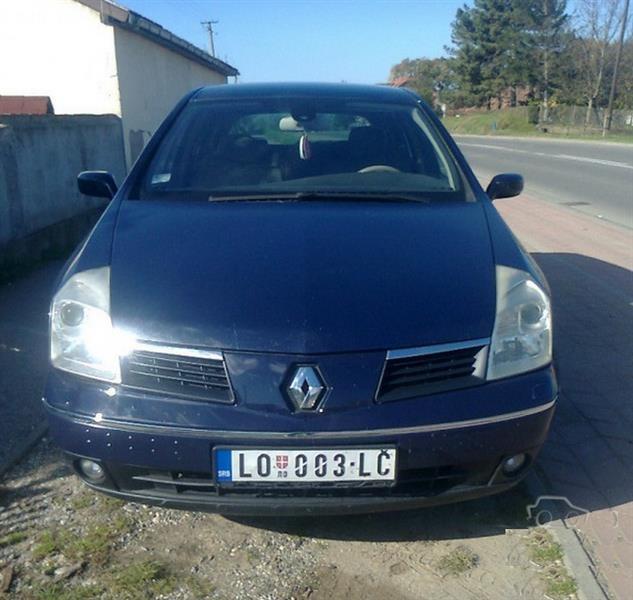 Renault-Vel-Satis-restajling-dci--06