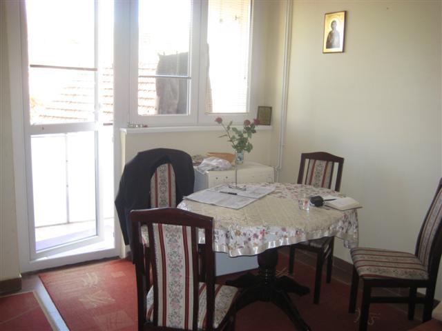 Gradska bolnica