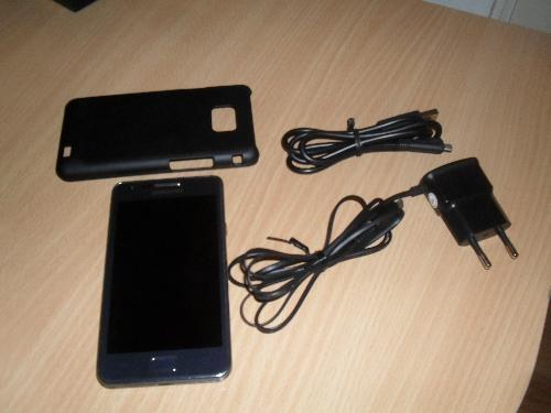 Samsung-s2-plus-i9105-EXTRA