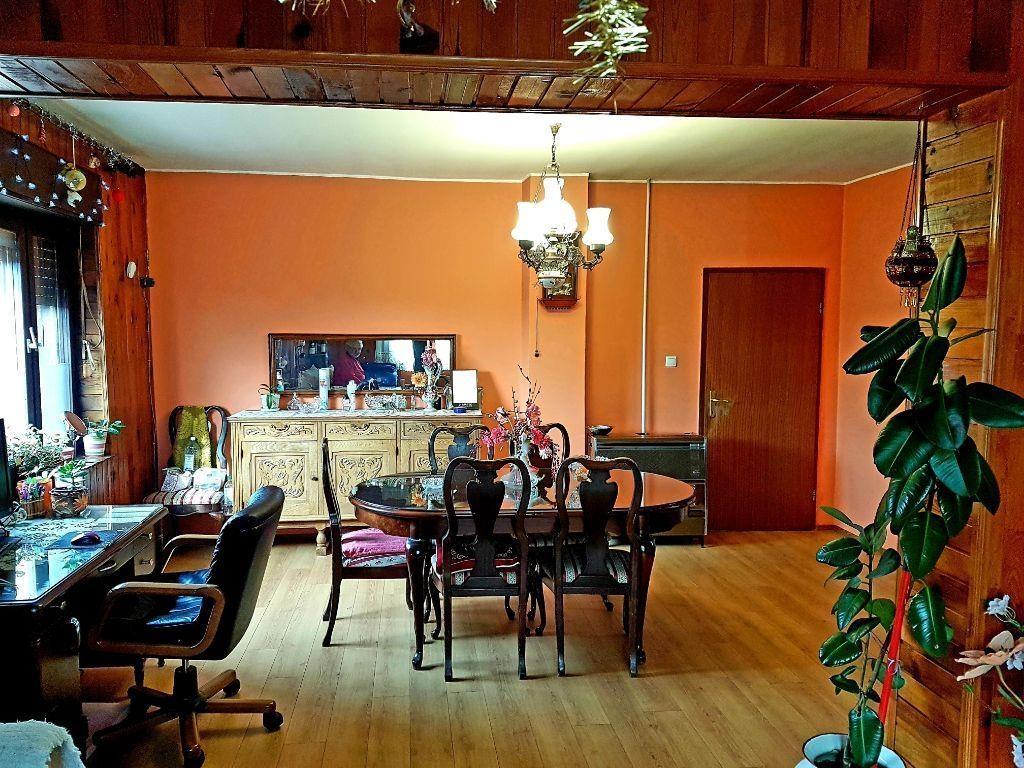 Kuca-i-pomocni-objekat-Backi-Jarak