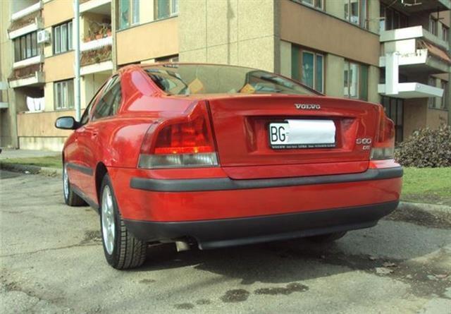 Volvo-S60-D5--02