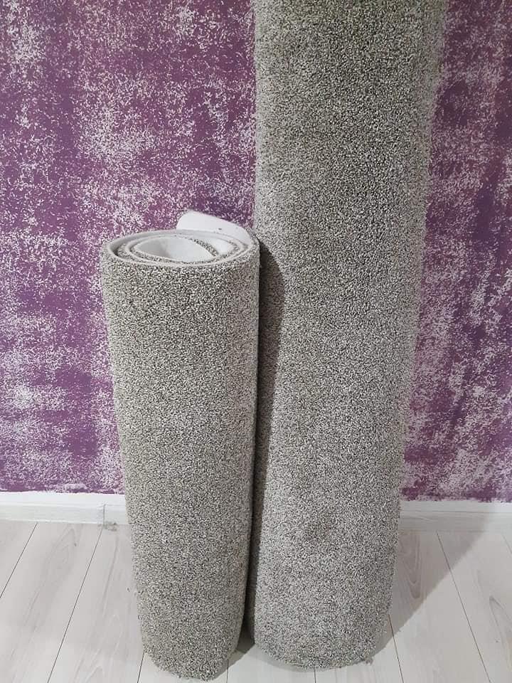 Tepisi