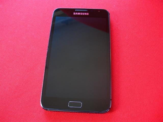 Samsung-N7000-Galaxy-NOTE-1---sim-free